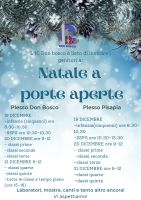 Natale_a_Porte_Aperte1_page-0001
